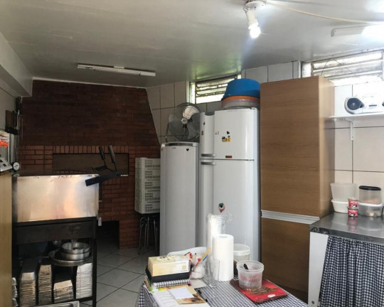 Imagem Imóvel com 3 Quartos à Venda, em Rio Branco - Caxias Do Sul Imagem Imóvel com 3 Quartos à Venda, em Rio Branco - Caxias Do Sul