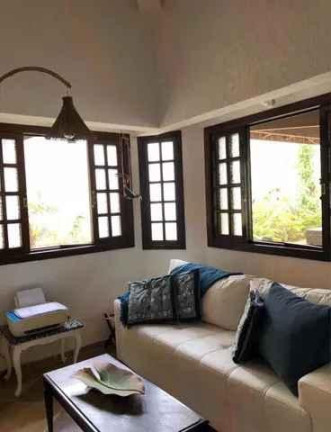 Imagem Casa com 4 Quartos à Venda, 600 m² em Morada Da Praia - Bertioga Imagem Casa com 4 Quartos à Venda, 600 m² em Morada Da Praia - Bertioga