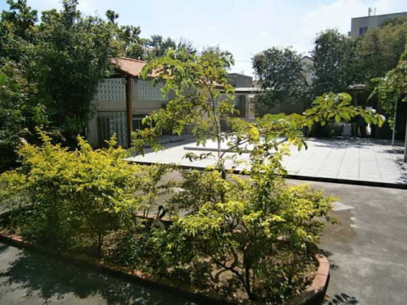 Imagem Imóvel com 3 Quartos à Venda, 73 m² em Campo Grande - Rio De Janeiro Imagem Imóvel com 3 Quartos à Venda, 73 m² em Campo Grande - Rio De Janeiro