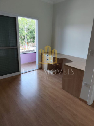 Imagem Casa de Condomínio com 5 Quartos para Alugar, 250 m² em Urbanova - São José Dos Campos