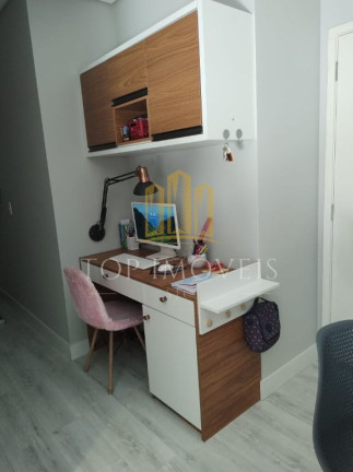 Imagem Apartamento com 2 Quartos à Venda, 71 m² em Jardim San Marino - São José Dos Campos Imagem Apartamento com 2 Quartos à Venda, 71 m² em Jardim San Marino - São José Dos Campos