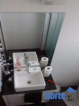 Imagem Apartamento com 2 Quartos à Venda, 56 m² em Vila Guedes - São Paulo Imagem Apartamento com 2 Quartos à Venda, 56 m² em Vila Guedes - São Paulo