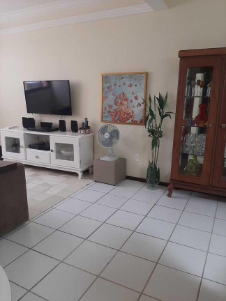 Imagem Apartamento com 3 Quartos à Venda, 98 m² em Itaigara - Salvador Imagem Apartamento com 3 Quartos à Venda, 98 m² em Itaigara - Salvador