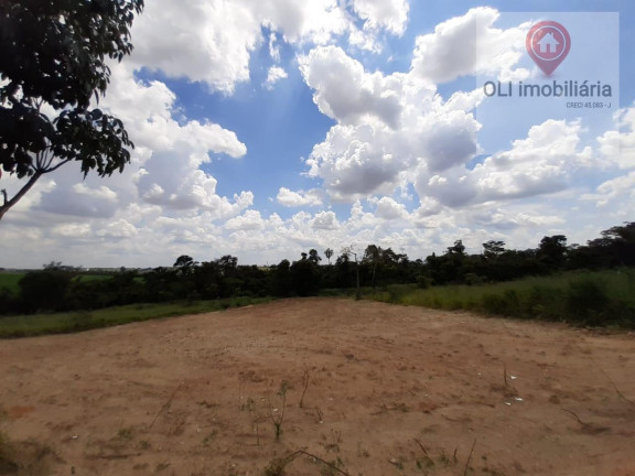 Imagem Imóvel à Venda, 2.000 m² em Iporanga - Sorocaba