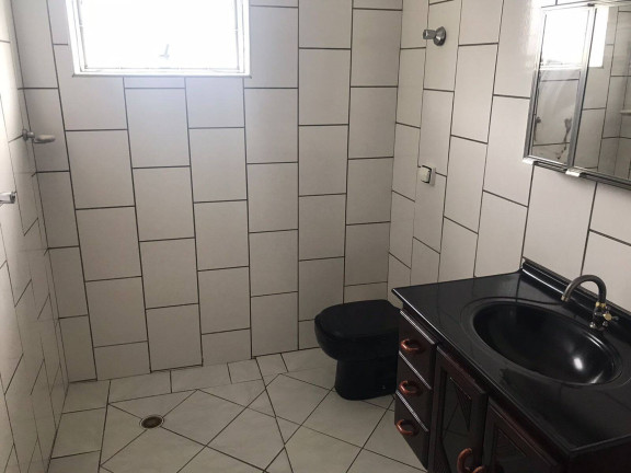 Imagem Sobrado com 3 Quartos à Venda, 125 m² em Taboão - Diadema