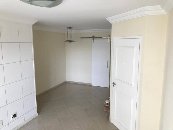 Imagem Apartamento com 3 Quartos à Venda, 83 m² em Parque Da Mooca - São Paulo Imagem Apartamento com 3 Quartos à Venda, 83 m² em Parque Da Mooca - São Paulo