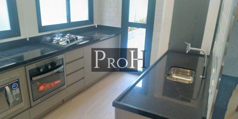 Imagem Apartamento com 3 Quartos à Venda, 162 m² em Campestre - Santo André Imagem Apartamento com 3 Quartos à Venda, 162 m² em Campestre - Santo André
