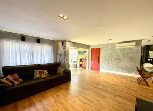 Imagem Apartamento com 3 Quartos à Venda, 105 m² em Pitangueiras - Guarujá Imagem Apartamento com 3 Quartos à Venda, 105 m² em Pitangueiras - Guarujá