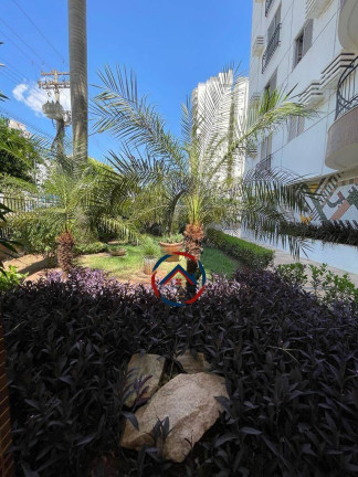 Imagem Apartamento com 3 Quartos à Venda, 106 m² em Duque De Caxias - Cuiabá Imagem Apartamento com 3 Quartos à Venda, 106 m² em Duque De Caxias - Cuiabá