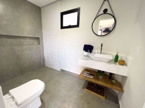 Imagem Casa com 4 Quartos à Venda, 300 m² em Condomínio Figueira Garden - Atibaia Imagem Casa com 4 Quartos à Venda, 300 m² em Condomínio Figueira Garden - Atibaia