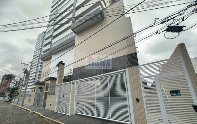 Imagem Apartamento com 2 Quartos à Venda, 96 m² Imagem Apartamento com 2 Quartos à Venda, 96 m²