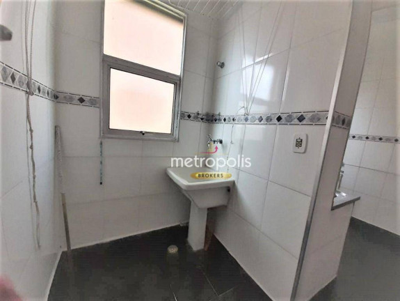 Imagem Apartamento com 2 Quartos à Venda, 55 m² em Santa Paula - São Caetano Do Sul Imagem Apartamento com 2 Quartos à Venda, 55 m² em Santa Paula - São Caetano Do Sul