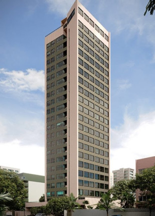 Imagem Apartamento com 2 Quartos à Venda, 50 m² em Boa Viagem - Recife Imagem Apartamento com 2 Quartos à Venda, 50 m² em Boa Viagem - Recife