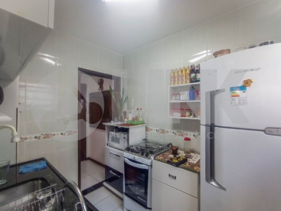 Imagem Apartamento com 3 Quartos à Venda, 91 m² em Bela Vista - Porto Alegre Imagem Apartamento com 3 Quartos à Venda, 91 m² em Bela Vista - Porto Alegre