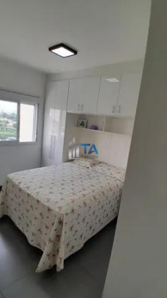 Imagem Imóvel com 2 Quartos à Venda, 55 m² em Parque Italia - Campinas Imagem Imóvel com 2 Quartos à Venda, 55 m² em Parque Italia - Campinas