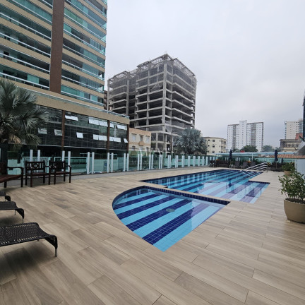 Imagem Apartamento com 3 Quartos à Venda, 102 m² em Caiçara - Praia Grande Imagem Apartamento com 3 Quartos à Venda, 102 m² em Caiçara - Praia Grande