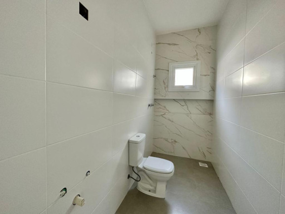 Imagem Casa com 2 Quartos à Venda, em Noiva Do Mar - Xangri-la Imagem Casa com 2 Quartos à Venda, em Noiva Do Mar - Xangri-la