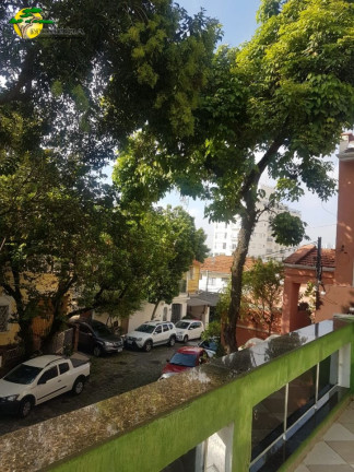 Imagem Sobrado com 3 Quartos à Venda, 175 m² em São Paulo Imagem Sobrado com 3 Quartos à Venda, 175 m² em São Paulo