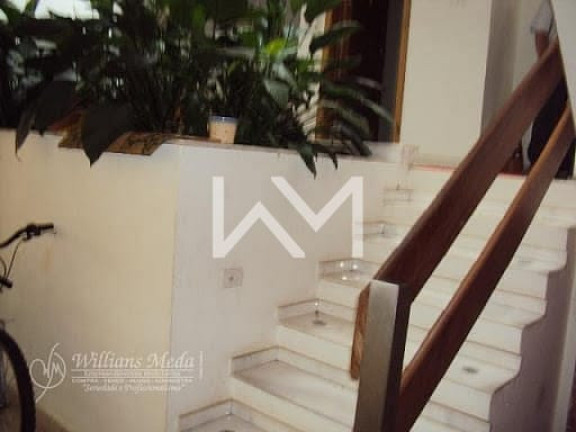 Imagem Sobrado com 4 Quartos à Venda, 390 m² em Vila Galvão - Guarulhos Imagem Sobrado com 4 Quartos à Venda, 390 m² em Vila Galvão - Guarulhos