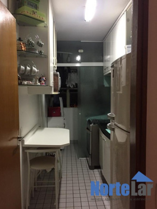 Imagem Apartamento com 2 Quartos à Venda, 55 m² em Vila Pita - São Paulo Imagem Apartamento com 2 Quartos à Venda, 55 m² em Vila Pita - São Paulo