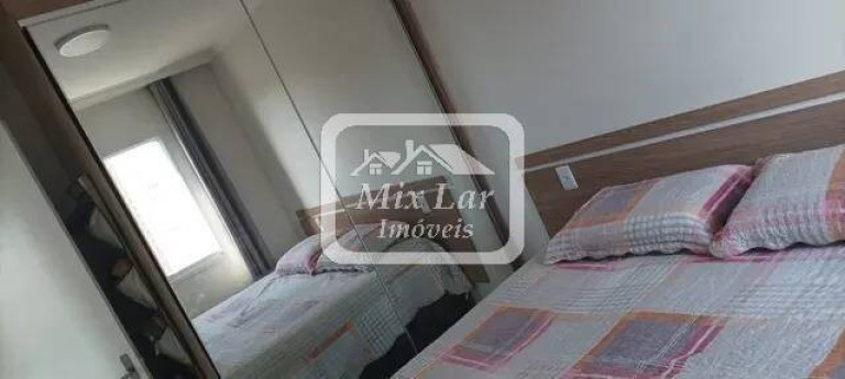 Imagem Apartamento com 2 Quartos à Venda, 50 m² em São Pedro - Osasco Imagem Apartamento com 2 Quartos à Venda, 50 m² em São Pedro - Osasco