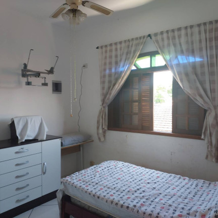 Imagem Casa com 3 Quartos à Venda, 166 m² em Cibratel - Itanhaém Imagem Casa com 3 Quartos à Venda, 166 m² em Cibratel - Itanhaém