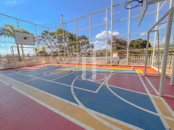 Imagem Apartamento com 3 Quartos à Venda, 74 m² em Jardim Atlântico - Goiânia Imagem Apartamento com 3 Quartos à Venda, 74 m² em Jardim Atlântico - Goiânia