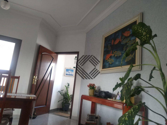 Imagem Sobrado com 4 Quartos à Venda, 378 m² em Wanel Ville - Sorocaba Imagem Sobrado com 4 Quartos à Venda, 378 m² em Wanel Ville - Sorocaba