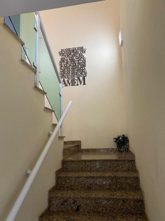 Imagem Casa com 8 Quartos à Venda, 550 m² em Recreio - Rio De Janeiro