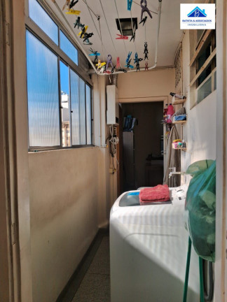 Imagem Apartamento com 3 Quartos à Venda, 90 m² em Centro - Campinas Imagem Apartamento com 3 Quartos à Venda, 90 m² em Centro - Campinas