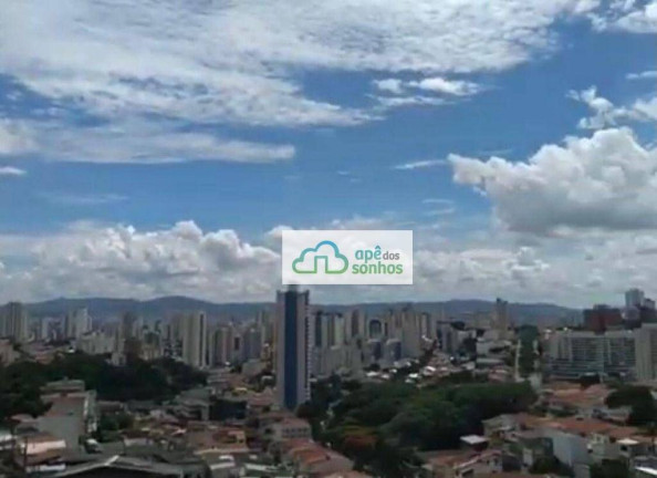 Imagem Apartamento com 1 Quarto à Venda, 52 m² em Pompéia - São Paulo Imagem Apartamento com 1 Quarto à Venda, 52 m² em Pompéia - São Paulo