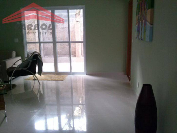 Imagem Casa de Condomínio com 4 Quartos à Venda, em Loteamento Capital Ville - Jundiaí Imagem Casa de Condomínio com 4 Quartos à Venda, em Loteamento Capital Ville - Jundiaí