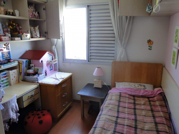 Imagem Imóvel com 3 Quartos à Venda, 74 m² em Vila Guarani - Jundiaí Imagem Imóvel com 3 Quartos à Venda, 74 m² em Vila Guarani - Jundiaí