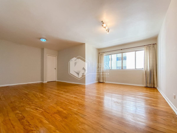 Imagem Apartamento com 3 Quartos à Venda, 105 m² em Santo Amaro - São Paulo Imagem Apartamento com 3 Quartos à Venda, 105 m² em Santo Amaro - São Paulo