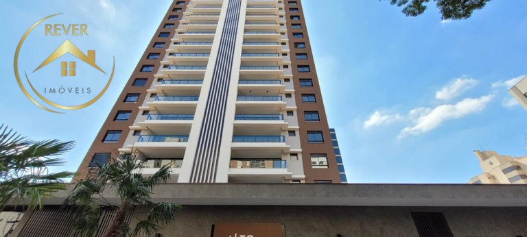 Imagem Apartamento com 3 Quartos à Venda, 129 m² em Cambuí - Campinas Imagem Apartamento com 3 Quartos à Venda, 129 m² em Cambuí - Campinas