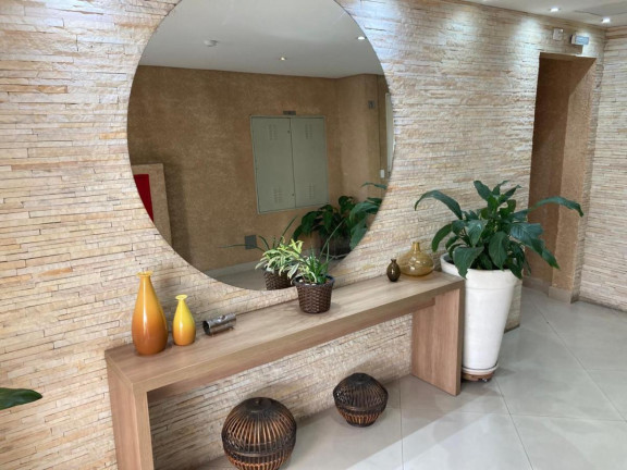Imagem Apartamento com 3 Quartos à Venda, 70 m² em Km 18 - Osasco
