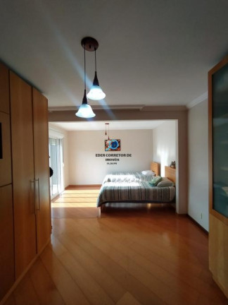 Sobrado com 3 Quartos à Venda, 520 m² em Jardim Carvalho - Ponta Grossa
