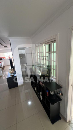 Imagem Imóvel com 3 Quartos à Venda, 230 m² em Vila Viana - Barueri Imagem Imóvel com 3 Quartos à Venda, 230 m² em Vila Viana - Barueri