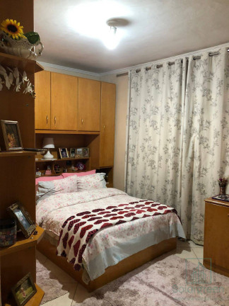 Imagem Casa com 3 Quartos à Venda, 182 m² em Terra Preta (terra Preta) - Mairiporã Imagem Casa com 3 Quartos à Venda, 182 m² em Terra Preta (terra Preta) - Mairiporã