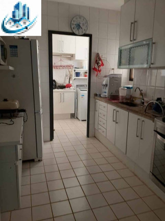 Imagem Apartamento com 3 Quartos à Venda, 100 m² em Jardim Paulista - Ribeirão Preto Imagem Apartamento com 3 Quartos à Venda, 100 m² em Jardim Paulista - Ribeirão Preto