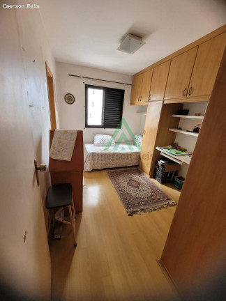 Imagem Casa à Venda, 140 m² em Santana - São Paulo Imagem Casa à Venda, 140 m² em Santana - São Paulo
