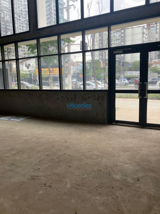 Imagem Imóvel para Alugar, 70 m² em Jardim Das Acacias - São Paulo