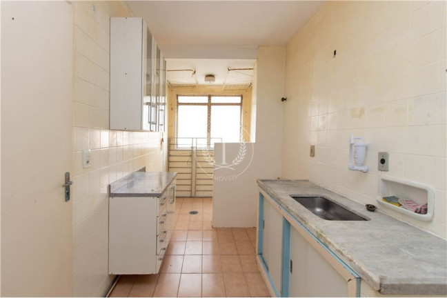 Imagem Apartamento com 2 Quartos à Venda, 59 m² em Bela Vista - São Paulo Imagem Apartamento com 2 Quartos à Venda, 59 m² em Bela Vista - São Paulo