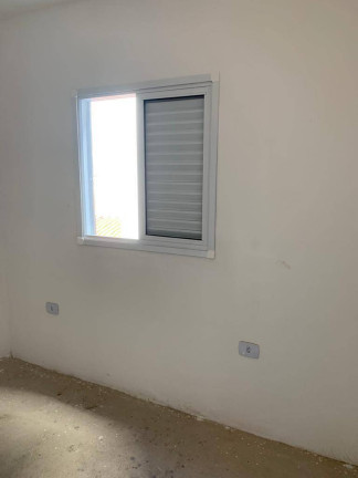 Imagem Cobertura com 2 Quartos à Venda, 104 m² em Parque Oratório - Santo André Imagem Cobertura com 2 Quartos à Venda, 104 m² em Parque Oratório - Santo André