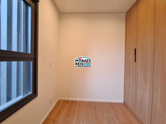 Imagem Apartamento com 3 Quartos à Venda, 105 m² em Jardim Das Acácias - São Paulo Imagem Apartamento com 3 Quartos à Venda, 105 m² em Jardim Das Acácias - São Paulo