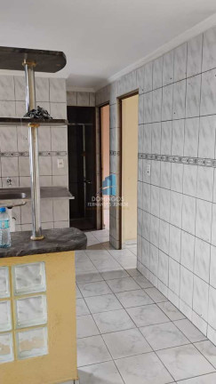 Imagem Apartamento com 2 Quartos à Venda, 45 m² em Conjunto Residencial José Bonifácio - São Paulo Imagem Apartamento com 2 Quartos à Venda, 45 m² em Conjunto Residencial José Bonifácio - São Paulo