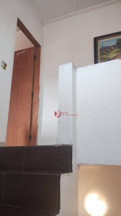 Imagem Sobrado com 5 Quartos à Venda, 100 m² em Cidade Patriarca - São Paulo