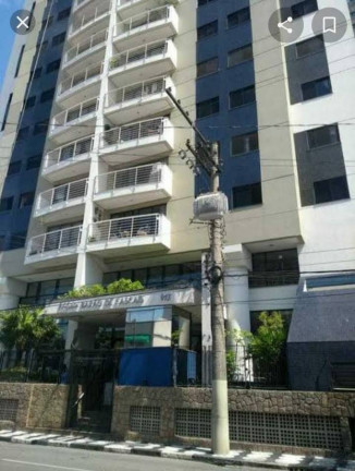 Imagem Apartamento com 3 Quartos à Venda, 90 m² em Centro - Mogi Das Cruzes Imagem Apartamento com 3 Quartos à Venda, 90 m² em Centro - Mogi Das Cruzes