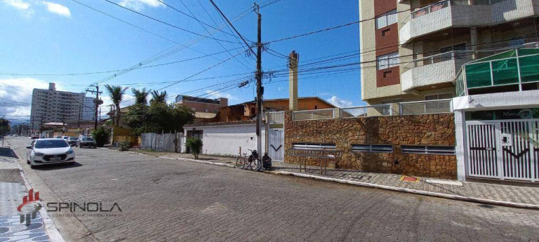 Imagem Apartamento com 2 Quartos à Venda, 69 m² em Aviação - Praia Grande Imagem Apartamento com 2 Quartos à Venda, 69 m² em Aviação - Praia Grande