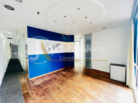 Imagem Imóvel Comercial para Alugar, 167 m² em Bela Vista - São Paulo Imagem Imóvel Comercial para Alugar, 167 m² em Bela Vista - São Paulo